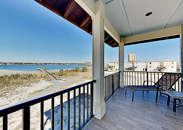 Lagoonie Goo Goo Gulf Shores