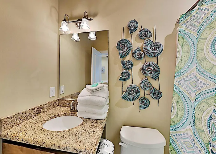 Lagoonie Goo Goo Holiday home Gulf Shores